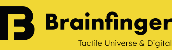 Titre brainfinger
